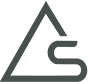 Alta Semper | Private Equity Firm