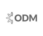 ODM - Investments - Alta Semper | Private Equity Firm
