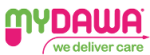 mydava